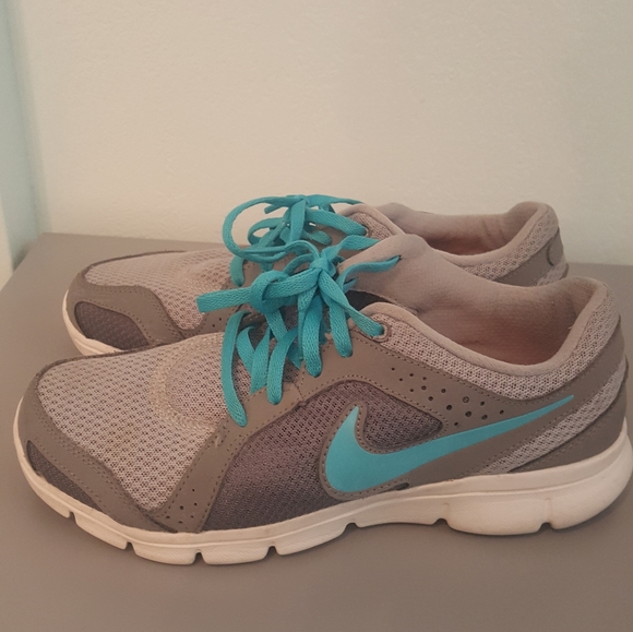 Nike Flex Experience RN2 Running 599572-00 - Picture 7 of 11